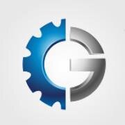 CodyGear1's profile picture. Extensive experience in providing outstanding private investigation services in the Americas. Only agency owned and operated by an American in Costa Rica.