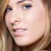 Terrie (@terrie_potter) Twitter profile photo Terrie (@terrie_potter) Twitter profile photo