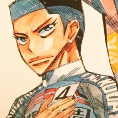 泉田塔一郎 Izumida Hkgk Twitter