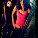 Doris - @Doris_Whitfield - Twitter