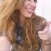 Brenna Cotton (@brenna_cotton) Twitter profile photo