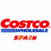 CostCo España (@costcospain) Twitter profile photo