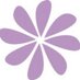 MacKidCLT (@mackidrebecca) Twitter profile photo MacKidCLT (@mackidrebecca) Twitter profile photo