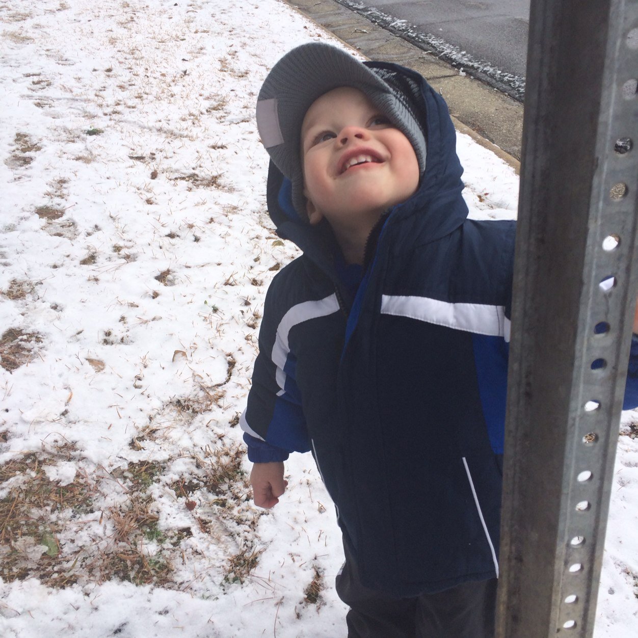 Brandy cooper on Twitter "Too cute! http//t.co/dnApzw4lML"