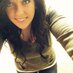 Ingrid (@ingrid_cantrell) Twitter profile photo Ingrid (@ingrid_cantrell) Twitter profile photo