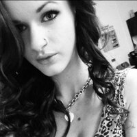 Nevaeh (@nevaeh_coffey) 's Twitter Profile