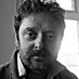 Tim Daw (@timothydaw) Twitter profile photo Tim Daw (@timothydaw) Twitter profile photo