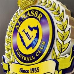 478968560's profile picture. 