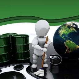 Oil Spill products from detection to remediation.  Yes ... Spill Kits, Booms, Pads, Socks as well.  We manufacture and we support global requirements.