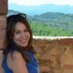 Iratxe Rodríguez (@airatxe) Twitter profile photo Iratxe Rodríguez (@airatxe) Twitter profile photo