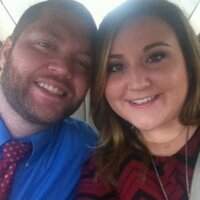 Kodi Atkins (@kodihatkins522) 's Twitter Profile