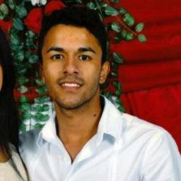 RicardoAillem Profile Picture