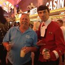 Don Williams - @DonEarlWilliams - Twitter