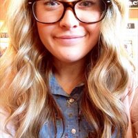 Caitlyn Benjamin (@caitlyn_benjami) 's Twitter Profile
