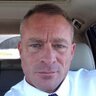 scottpbrown's profile picture. Working Capital, Purchase Order Finance, Equipment and Awesome, Fast Credit Repair for Business Owners. I've got 5 min, call me for anything I can help you with
