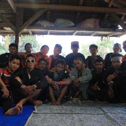 #PALUJAVAFAMILY #CahPatokTelu #BudakPatokTige