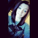 keyschmidt2170 - @keeleySchmidt - Twitter