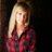 KatienicoleTk's profile image