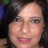 Caro_Ortiz1's profile image