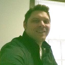 Account Manager https://t.co/GPn5TC5Aci 
Business Contact: 800-388-3268
PatrickJ@eaglecmms.com
*Do Not Use for Solicitations*