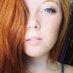 Serena Kline (@serena_kline) Twitter profile photo