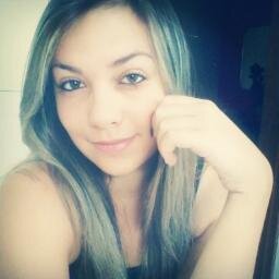 Só do @WAHMORAIS 13-07-12 ♥ ~ Que a felicidade vire rotina !   