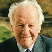 John Stott from IVP(@DailyStott) 's Twitter Profile Photo