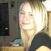 Thelma (@thelma_sharp) 's Twitter Profile