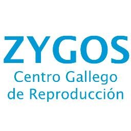 Clíncia de Fertilidad, Medicina Reproductiva
Horario:
L-V: 08:30 h - 16:30 h