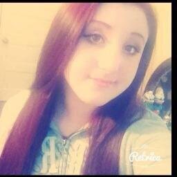 SWITCHED BACK TO MY OTHER ACOOUNT