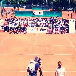 Cursos Avalados AAT- Congresos- Workshops Anuales/ Escuela de Especialización AAT / Argentina Tennis 10's Tour / Argentina Beach Tennis / Selección Infantill /