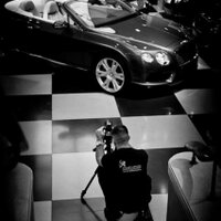 Stuart Appleby (@saphotography1) 's Twitter Profile