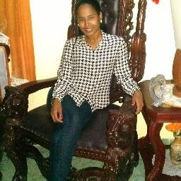 Conoceme y sabras :)