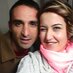 seda yörük sağır (@adesoferro) Twitter profile photo