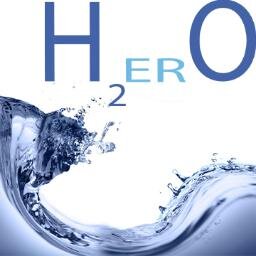 Raak jij nooit uit je bed? Wil je nooit opstaan? Overslaap je je wel eens?
Geen probleem! De Water Hero is er om je te helpen!