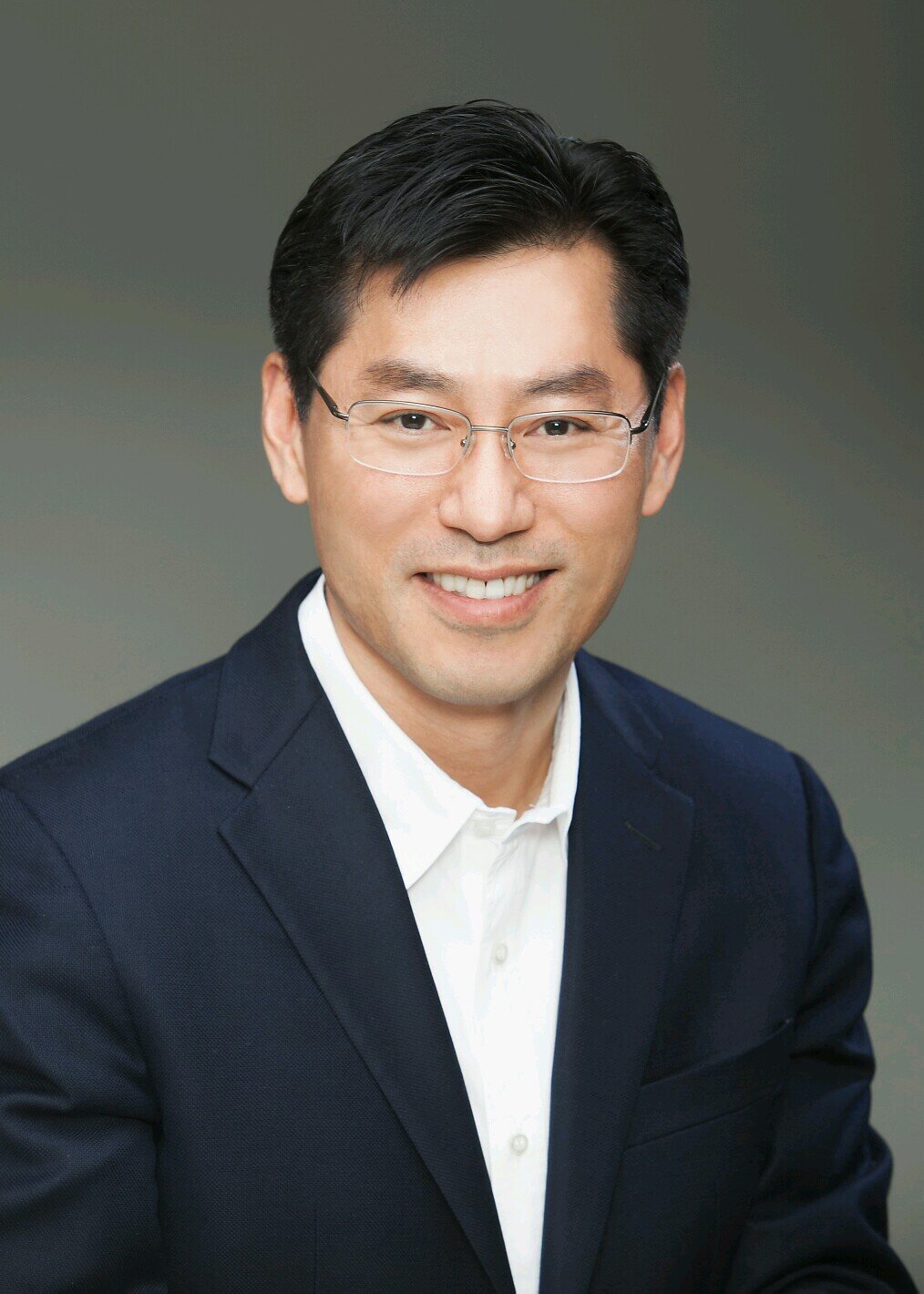 pson_son's profile picture. 