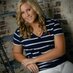 Indira (@indira_lambert) Twitter profile photo Indira (@indira_lambert) Twitter profile photo