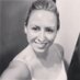 Michelle Best (@tinkerbellmarch) Twitter profile photo Michelle Best (@tinkerbellmarch) Twitter profile photo