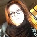 Lynnette - @Lynnette_Parks - Twitter