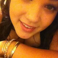 Lesly Craig (@lesly_craig) 's Twitter Profile