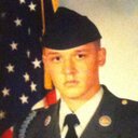 carl meade - @carlmeade101 - Twitter