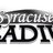 SyracuseGladius's profile image