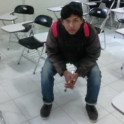 mungkin anda lelah