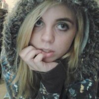 Lilith (@lilithlucas) 's Twitter Profile