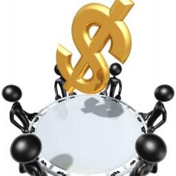 All about P2P currencies and crypto currencies