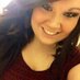 Delia Jennings (@delia_jennings) Twitter profile photo Delia Jennings (@delia_jennings) Twitter profile photo
