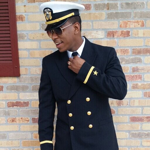 US Naval Aviator, Officer and a Gentleman, MBA, BJJ, Taken
