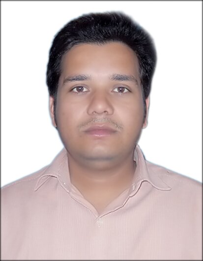 sumit gupta ,Manager(Engg-E),AAI.Raipur Airport