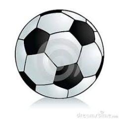 Football accumulators posted weekly!
