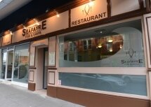 seafayre's profile picture. 9-11 Charles st tel 0114 4383670. Traditional fish & chip restaurant & take away. open mon- thurs 11am - 4pm. fri & sat 11am - 5pm.
